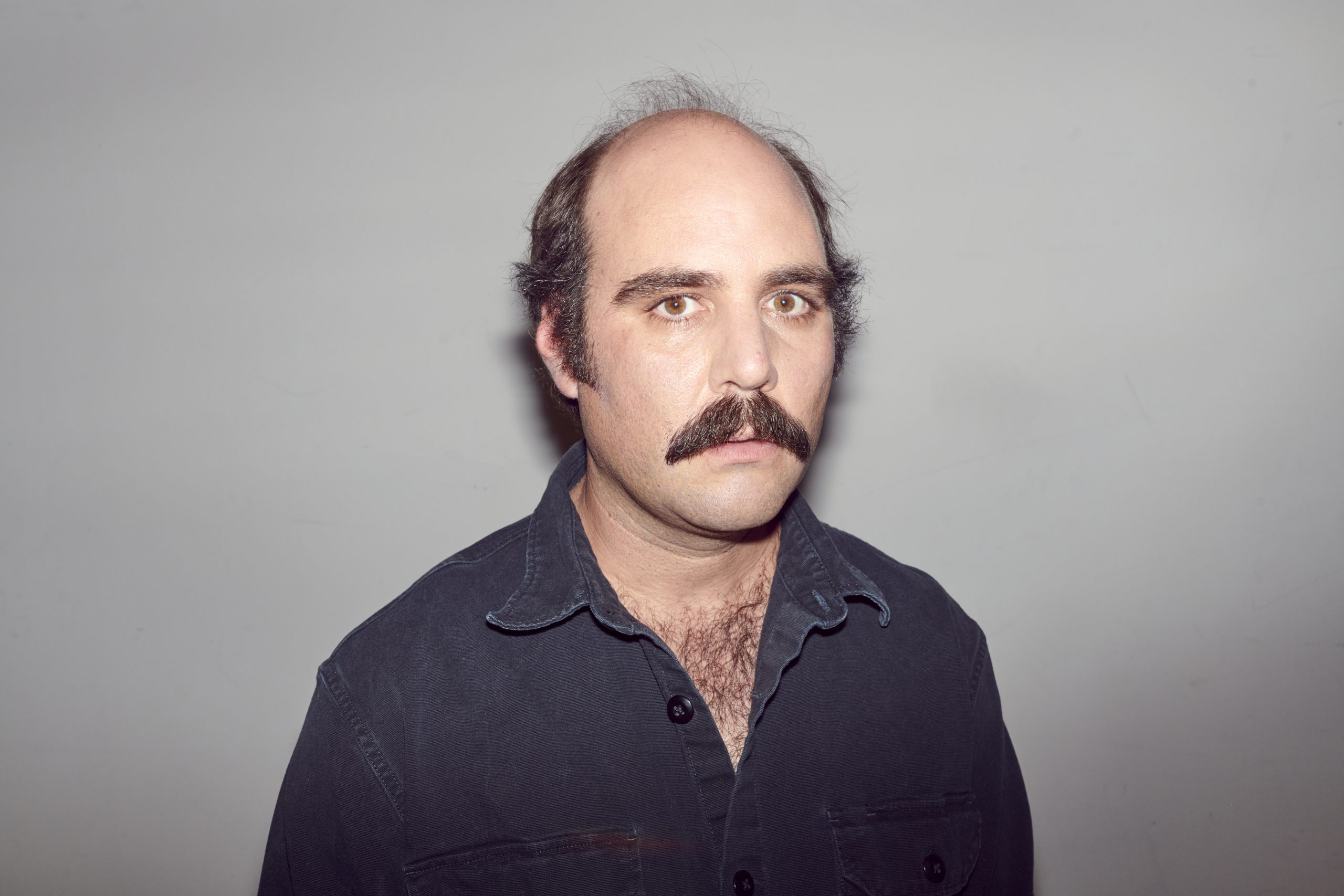 Chris Locke