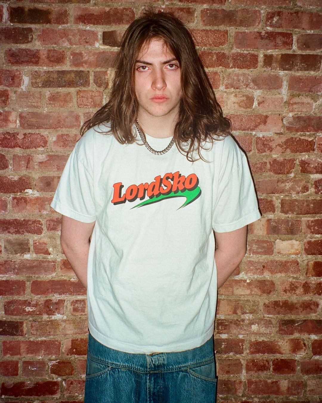 Lord Sko