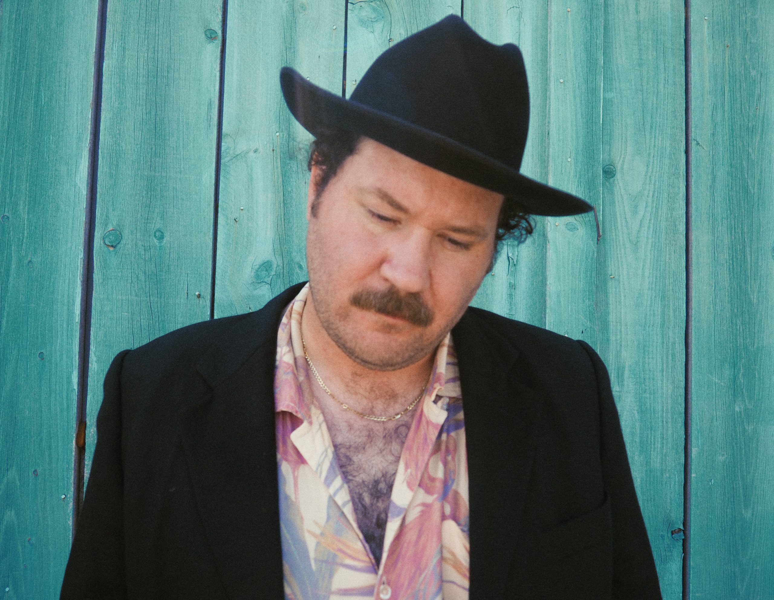 David James Allen